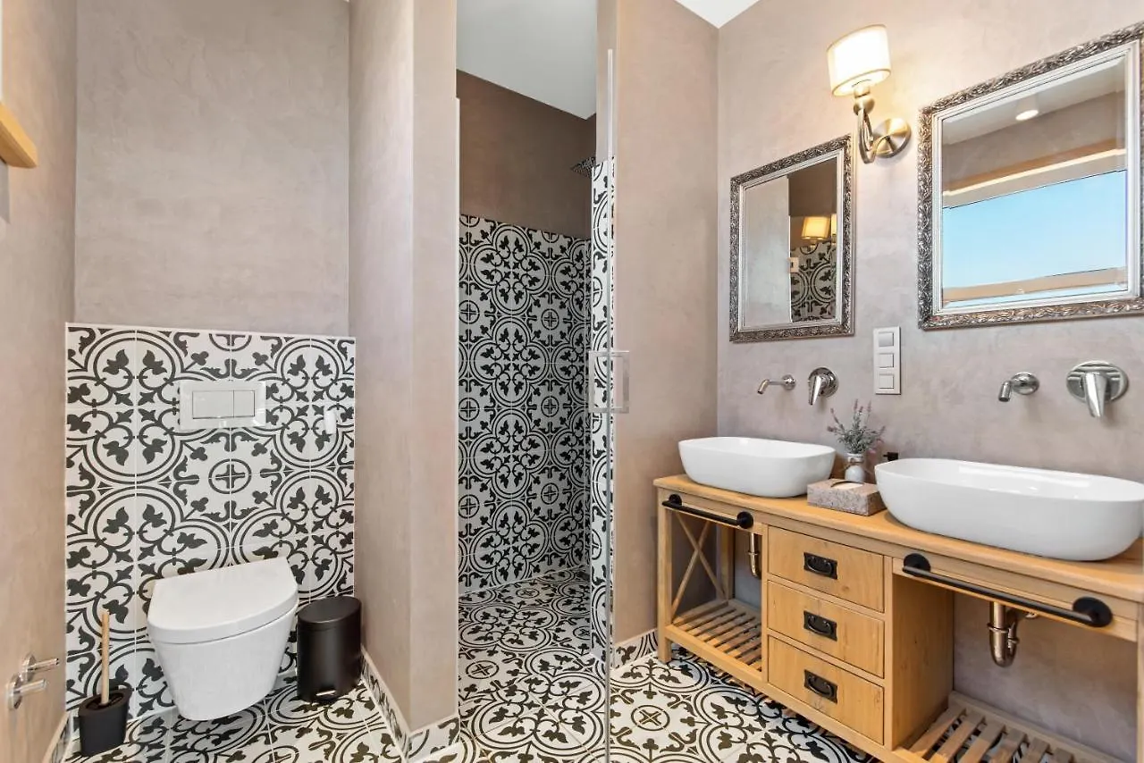 Villa Grivicic Nova Vas  0*, Nova Vas (Porec) Croatia